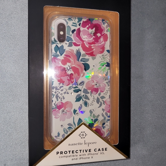 🚨ALL 13 FOR $24‼️ XS, X iPhone Case Lot. - Picture 2 of 16